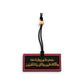 islamic charms