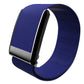 Whoop 4.0 light fabric bands