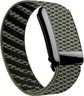 Wool Whoop 4.0 Bands