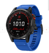 Garmin 22mm Quickfit