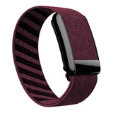 Whoop 4.0 Fabric bands