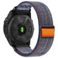 Garmin Fabric QuickFit Band