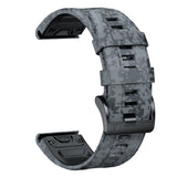 Garmin Quickfit bands