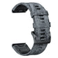 Garmin Quickfit bands