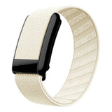 Whoop 4.0 Fabric bands