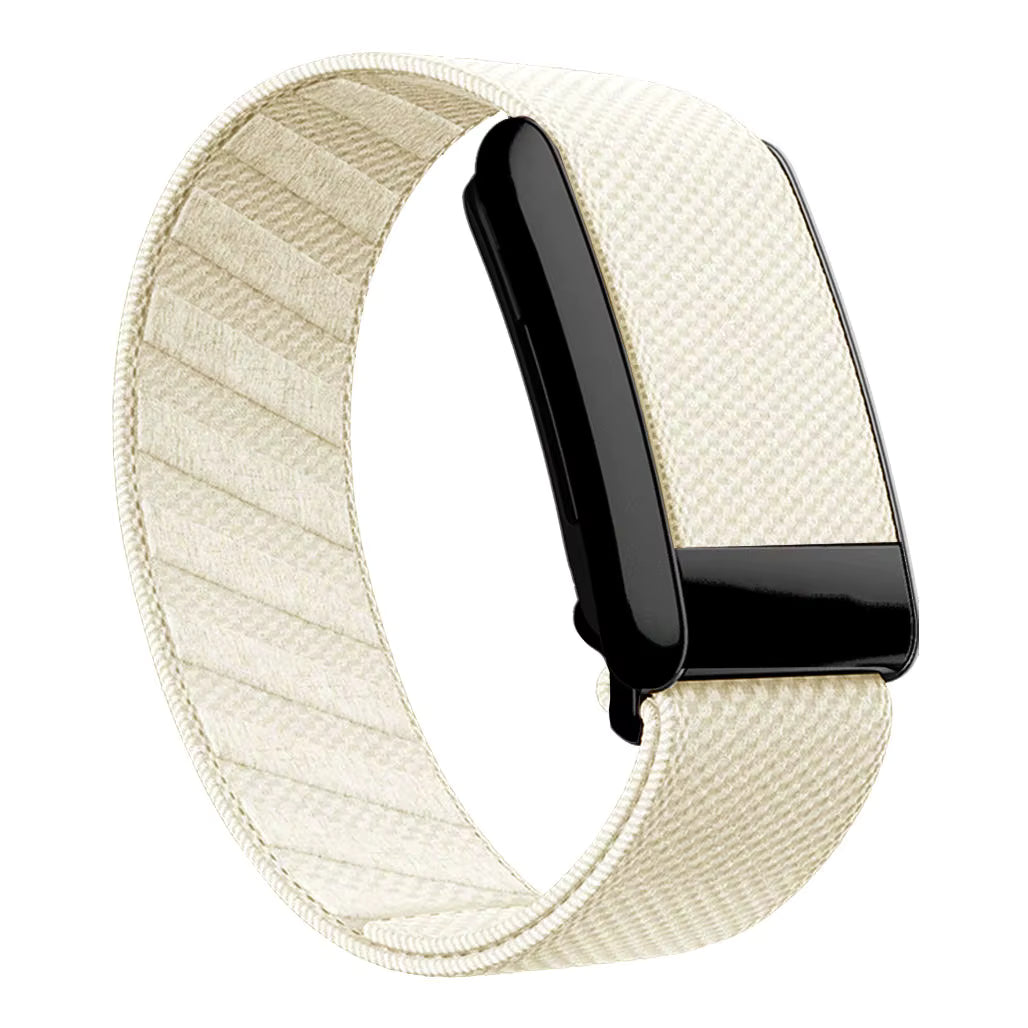 Whoop 4.0 Fabric bands