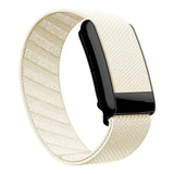 Whoop 4.0 Fabric bands