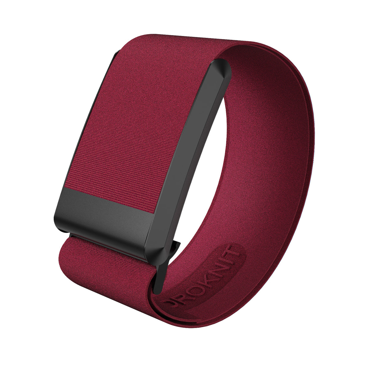 Waterproof Whoop Bands