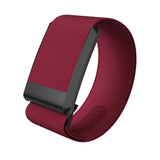 Waterproof Whoop Bands