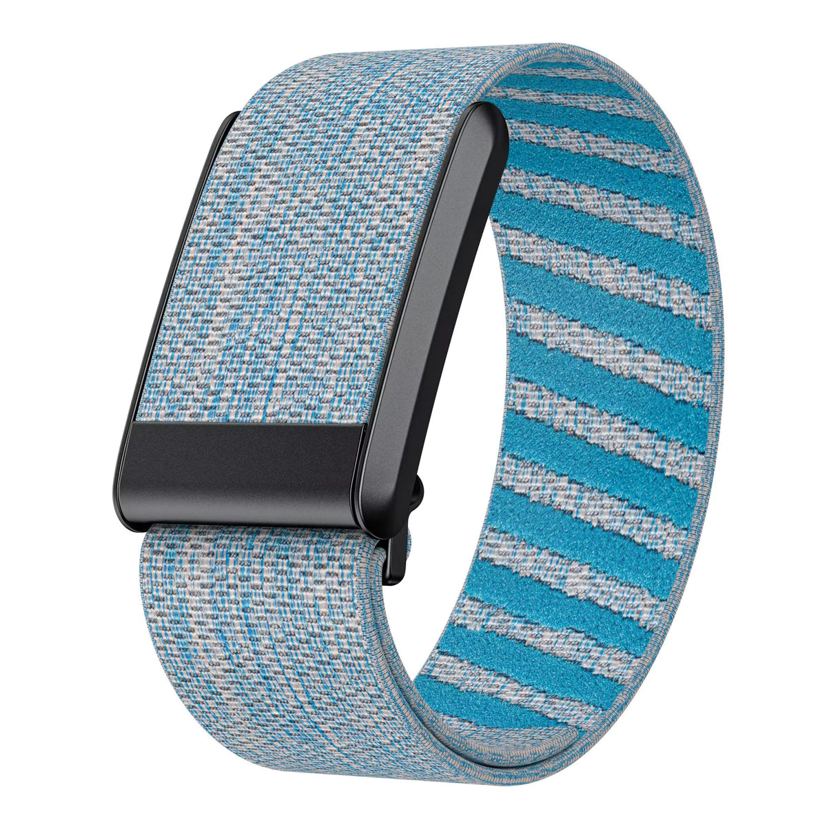 Whoop 4.0 Fabric bands