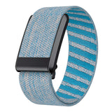 Whoop 4.0 Fabric bands