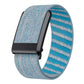 Whoop 4.0 Fabric bands