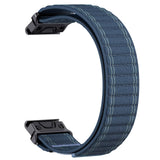 Garmin Fabric Quick fit bands