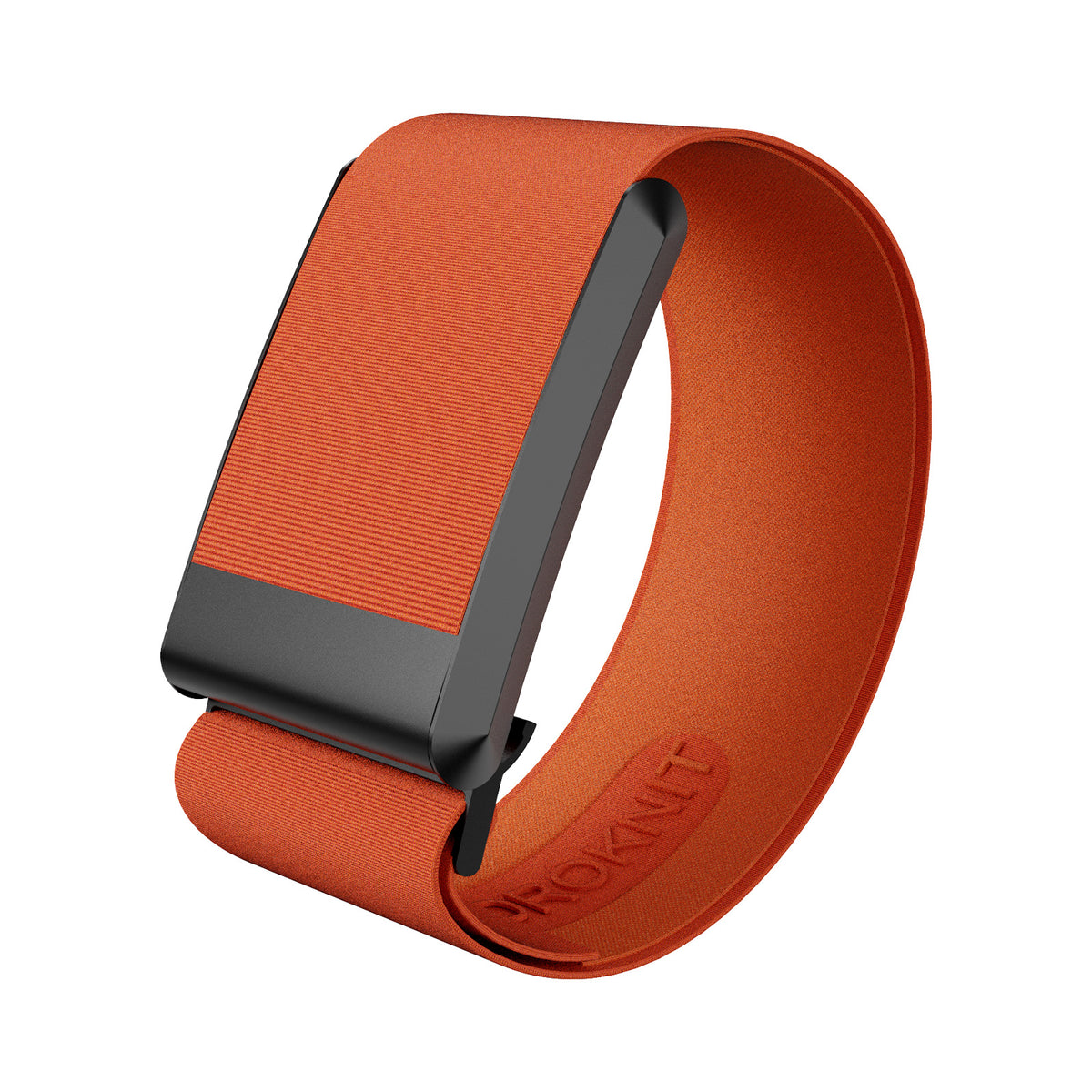 Waterproof Whoop Bands