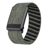 Whoop 4.0 Fabric bands