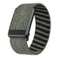 Whoop 4.0 Fabric bands