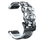 Garmin Quickfit bands