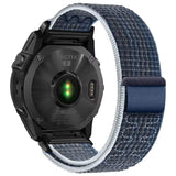 Garmin Fabric QuickFit Band