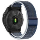 Garmin Fabric QuickFit Band