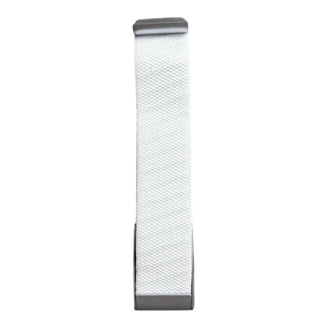 Whoop 4.0 Fabric bands