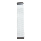 Whoop 4.0 Fabric bands