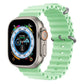 Ocean Loop Bands