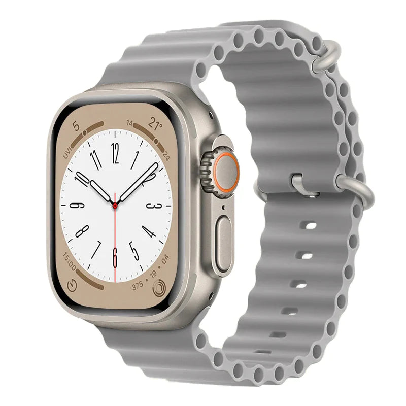 Ocean Loop Bands