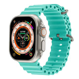 Ocean Loop Bands