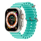 Ocean Loop Bands
