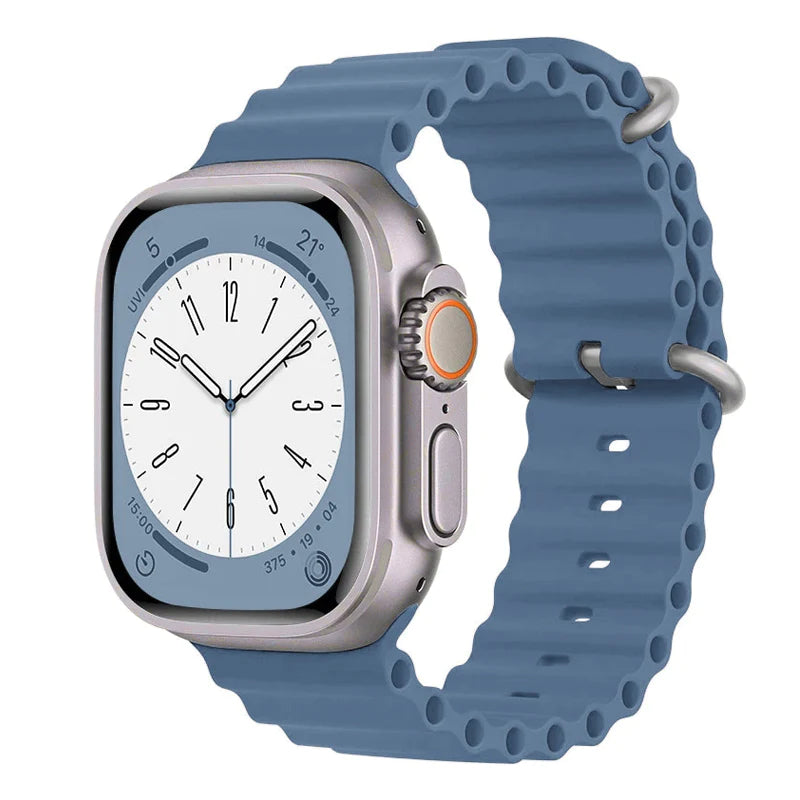 Ocean Loop Bands