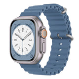 Ocean Loop Bands