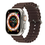 Ocean Loop Bands