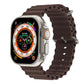 Ocean Loop Bands