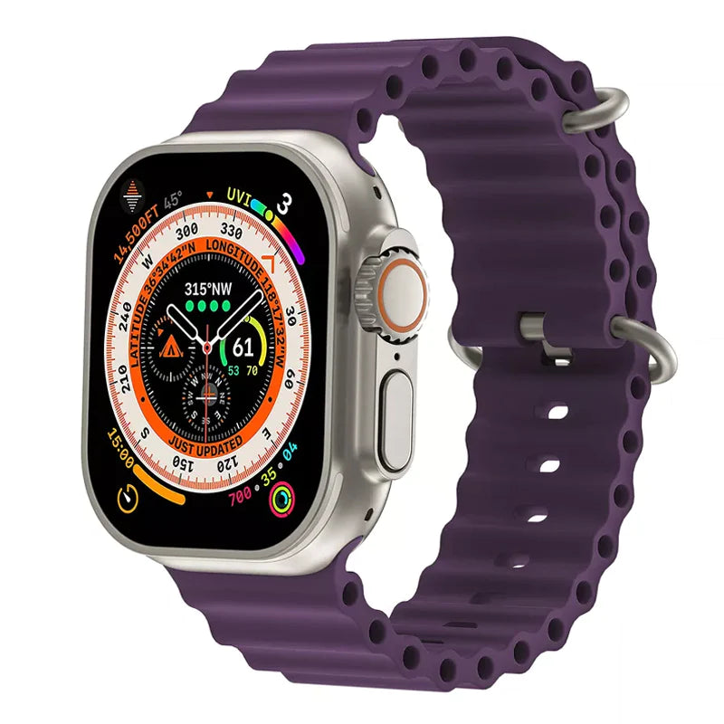 Ocean Loop Bands