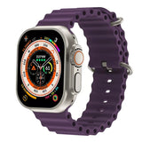 Ocean Loop Bands