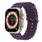 Ocean Loop Bands