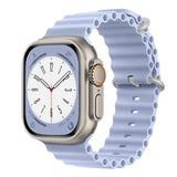 Ocean Loop Bands