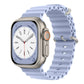 Ocean Loop Bands