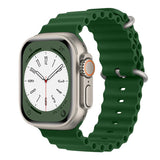 Ocean Loop Bands
