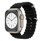 Ocean Loop Bands