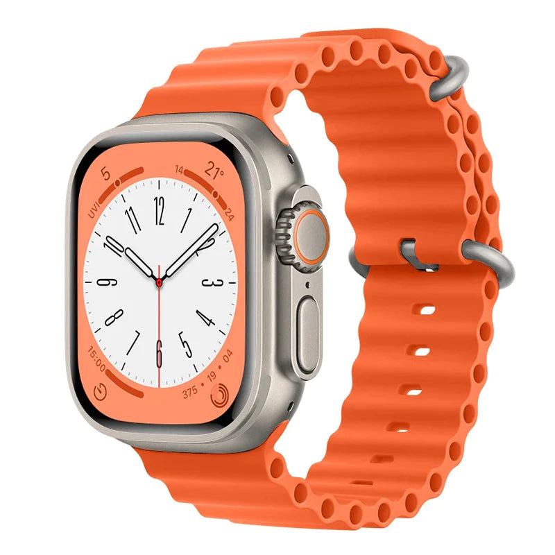 Ocean Loop Bands