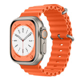 Ocean Loop Bands