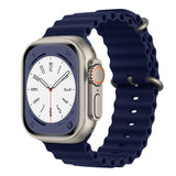 Ocean Loop Bands