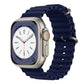 Ocean Loop Bands