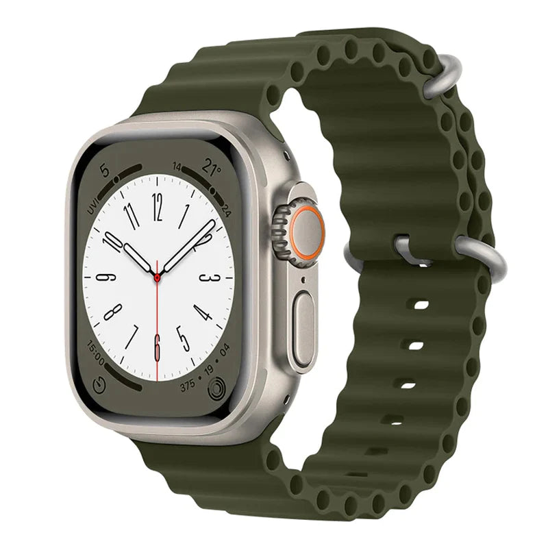 Ocean Loop Bands
