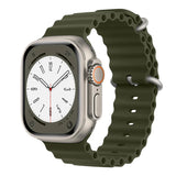Ocean Loop Bands