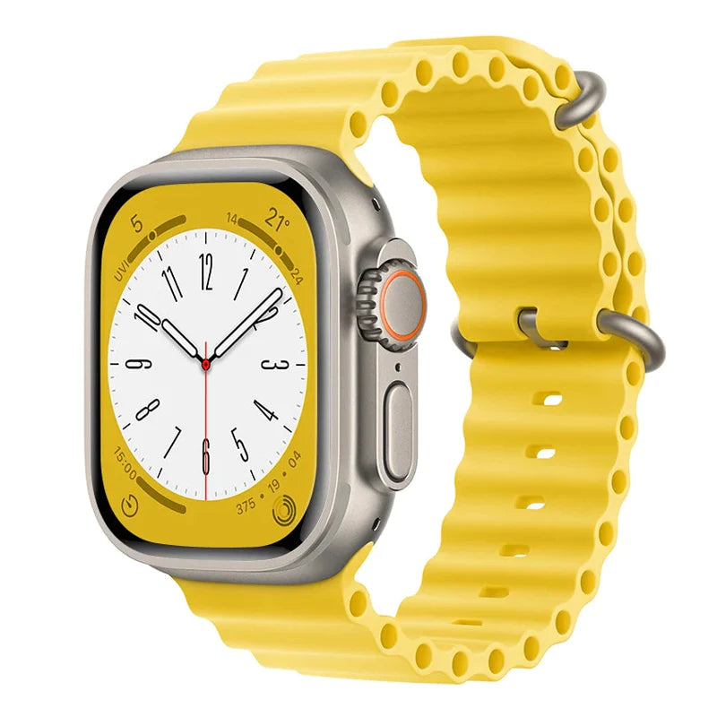 Ocean Loop Bands