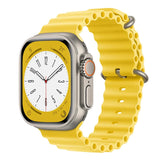 Ocean Loop Bands