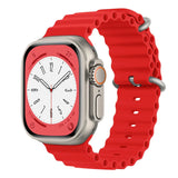 Ocean Loop Bands