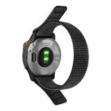 Garmin Nylon Solo